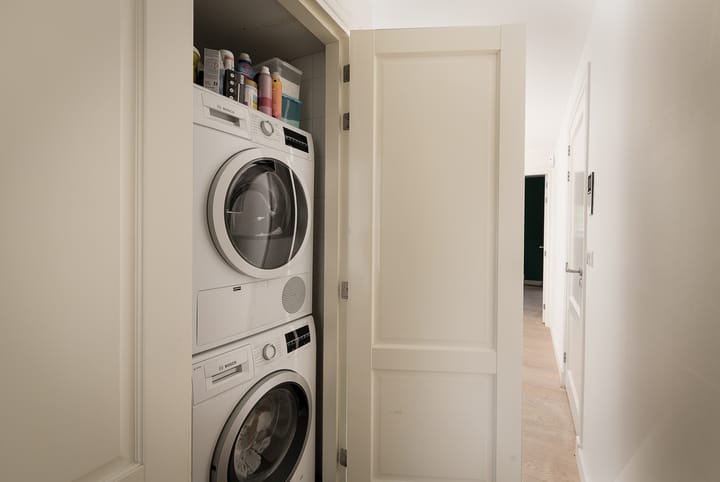 Foto 31 van Sarphatipark 28-3