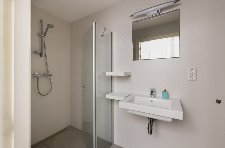 Foto 32 van Sarphatipark 28-3