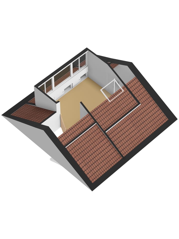 Foto 61 van Sluisdeur 69