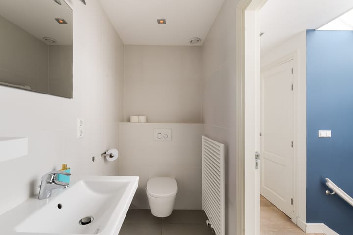 Foto 33 van Sarphatipark 28-3