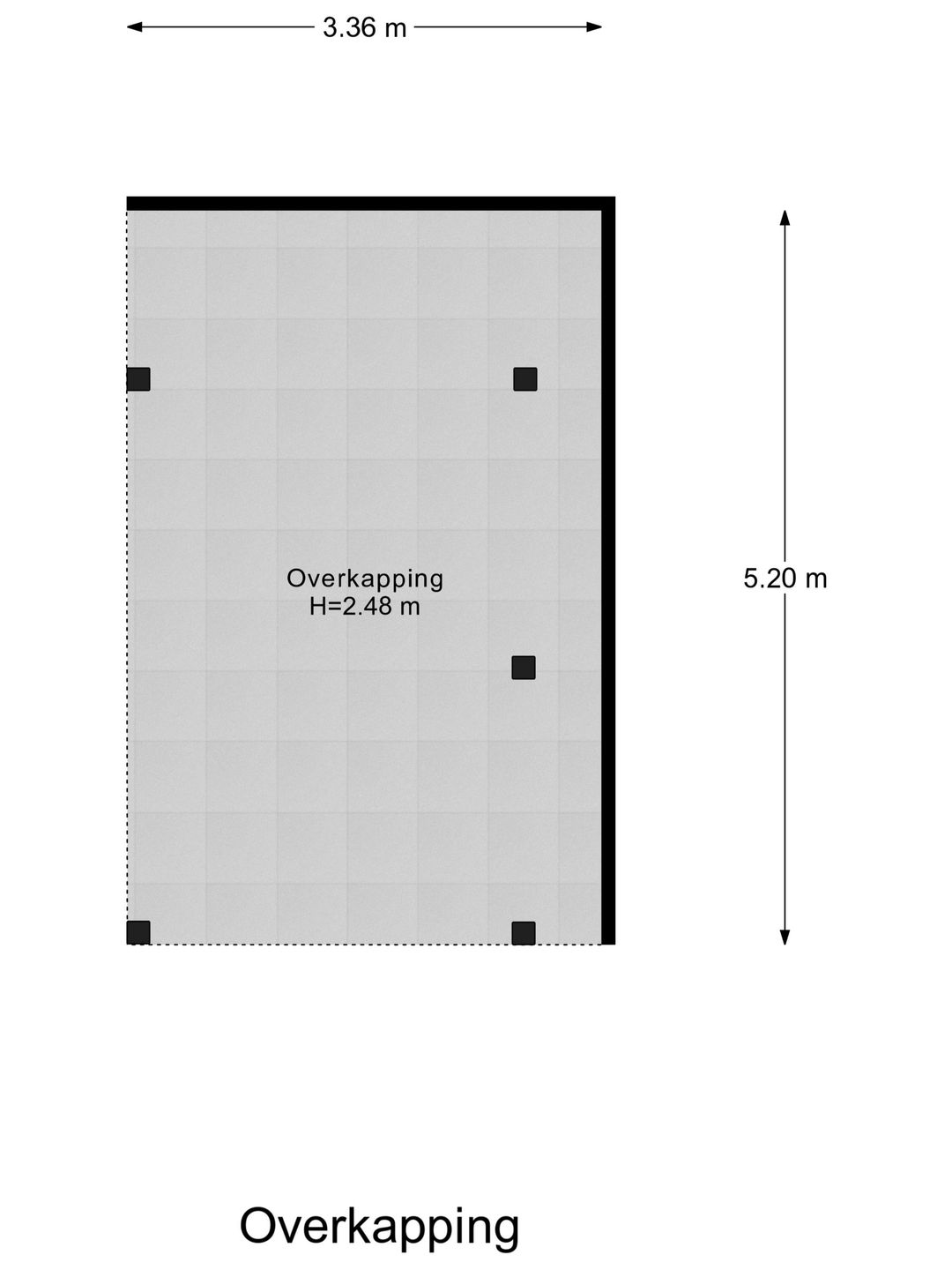 Foto 62 van Sluisdeur 69