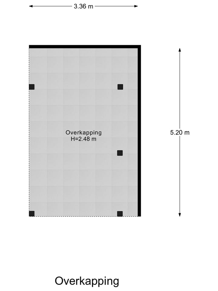 Foto 62 van Sluisdeur 69