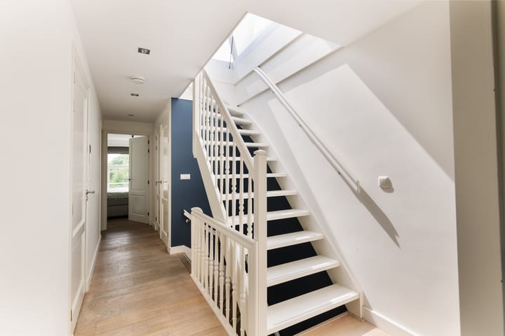 Foto 34 van Sarphatipark 28-3