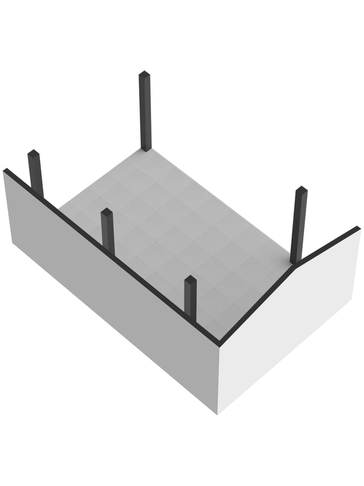 Foto 63 van Sluisdeur 69