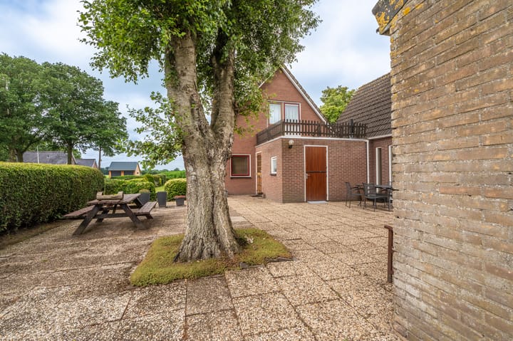 Foto 10 van Horsten 1