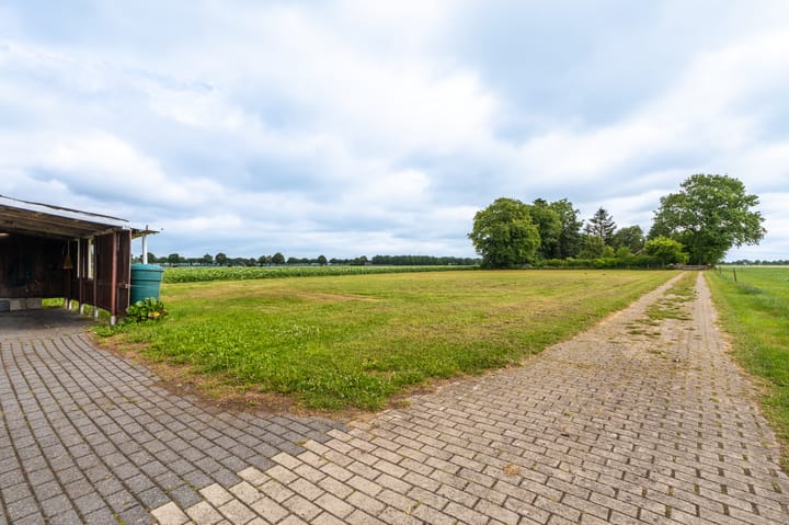 Foto 2 van Horsten 1