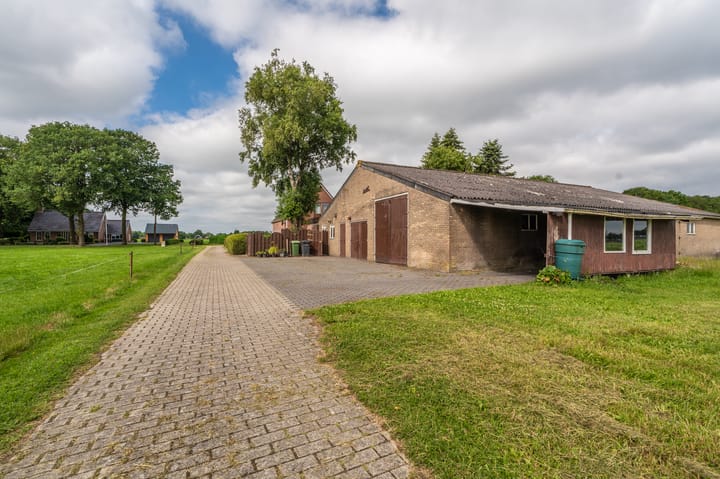 Foto 12 van Horsten 1