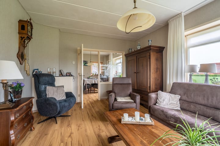 Foto 13 van Horsten 1