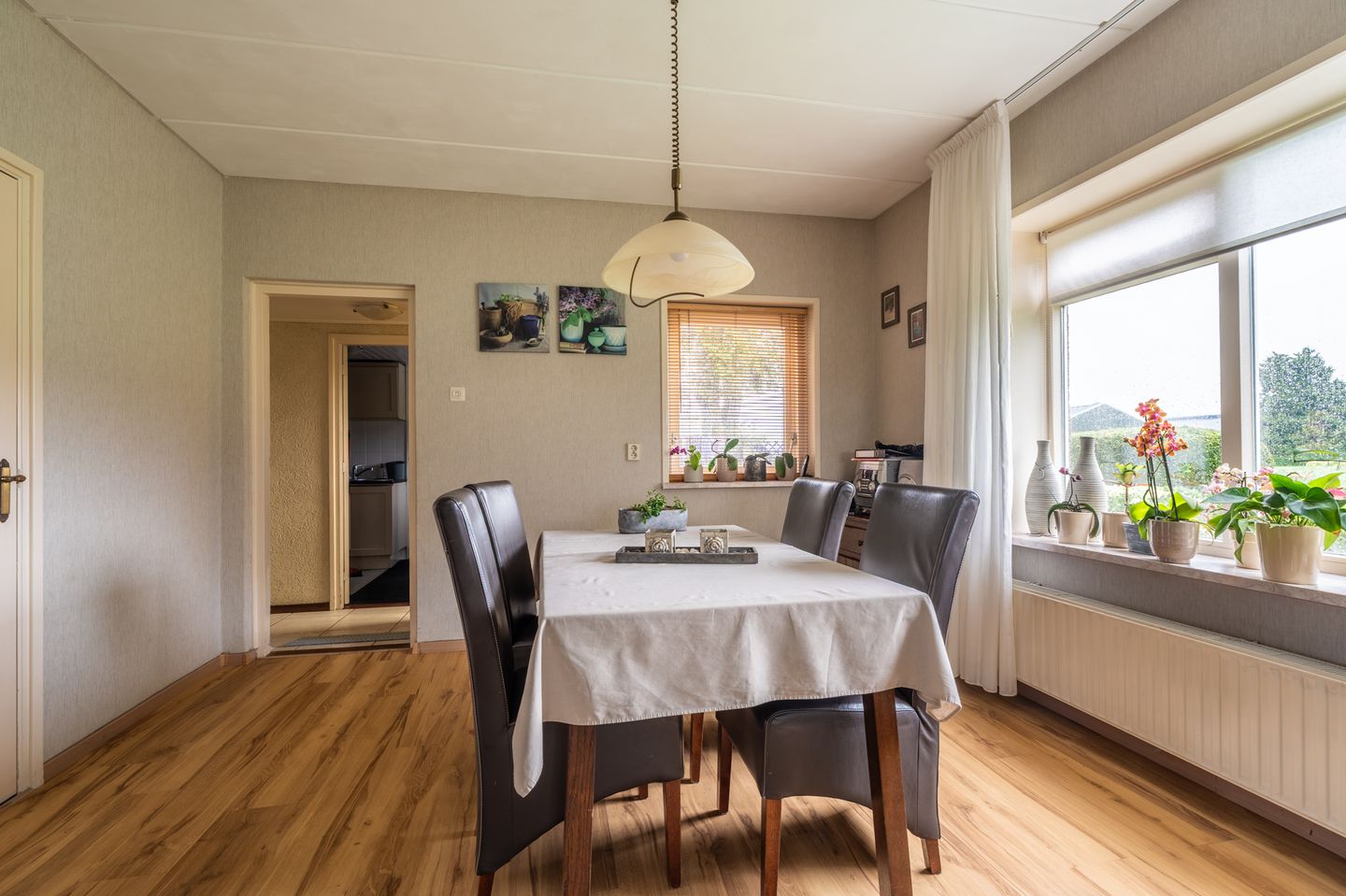 Foto 14 van Horsten 1