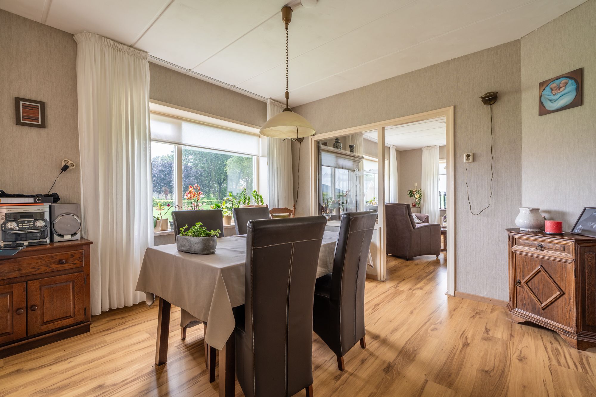 Foto 15 van Horsten 1