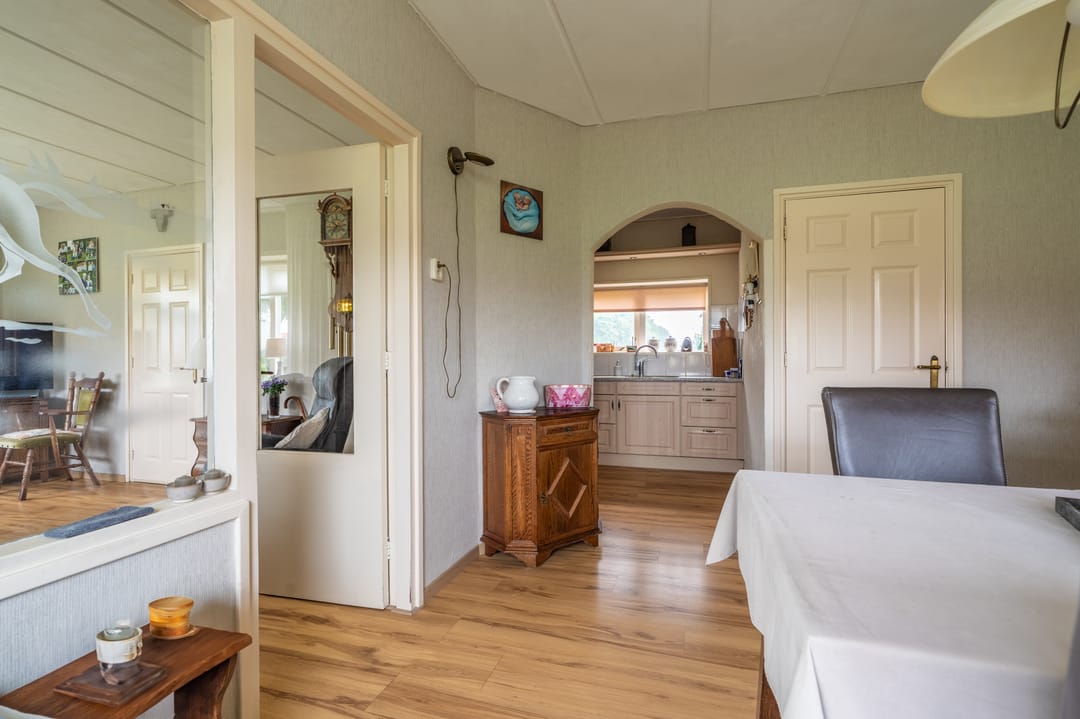 Foto 17 van Horsten 1