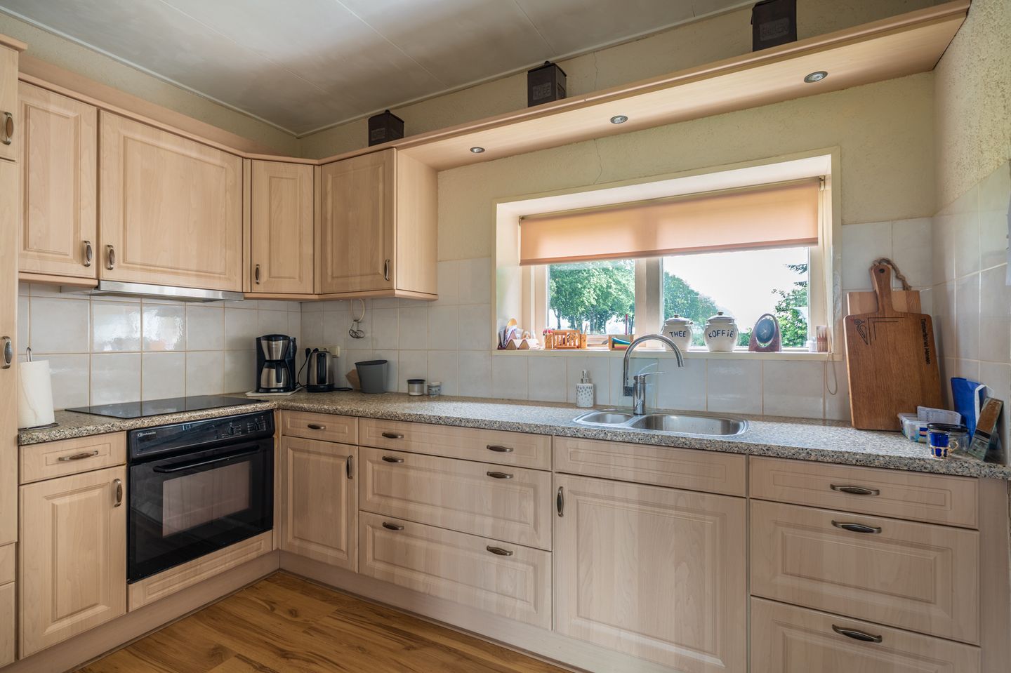 Foto 19 van Horsten 1