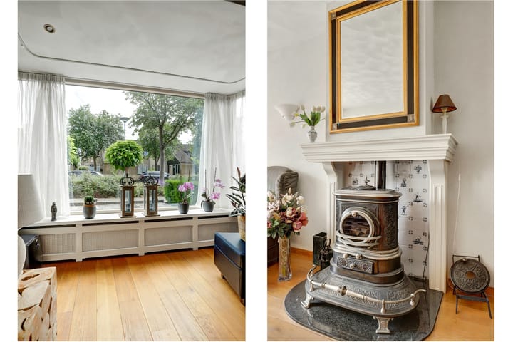 Foto 12 van Sluisdeur 69