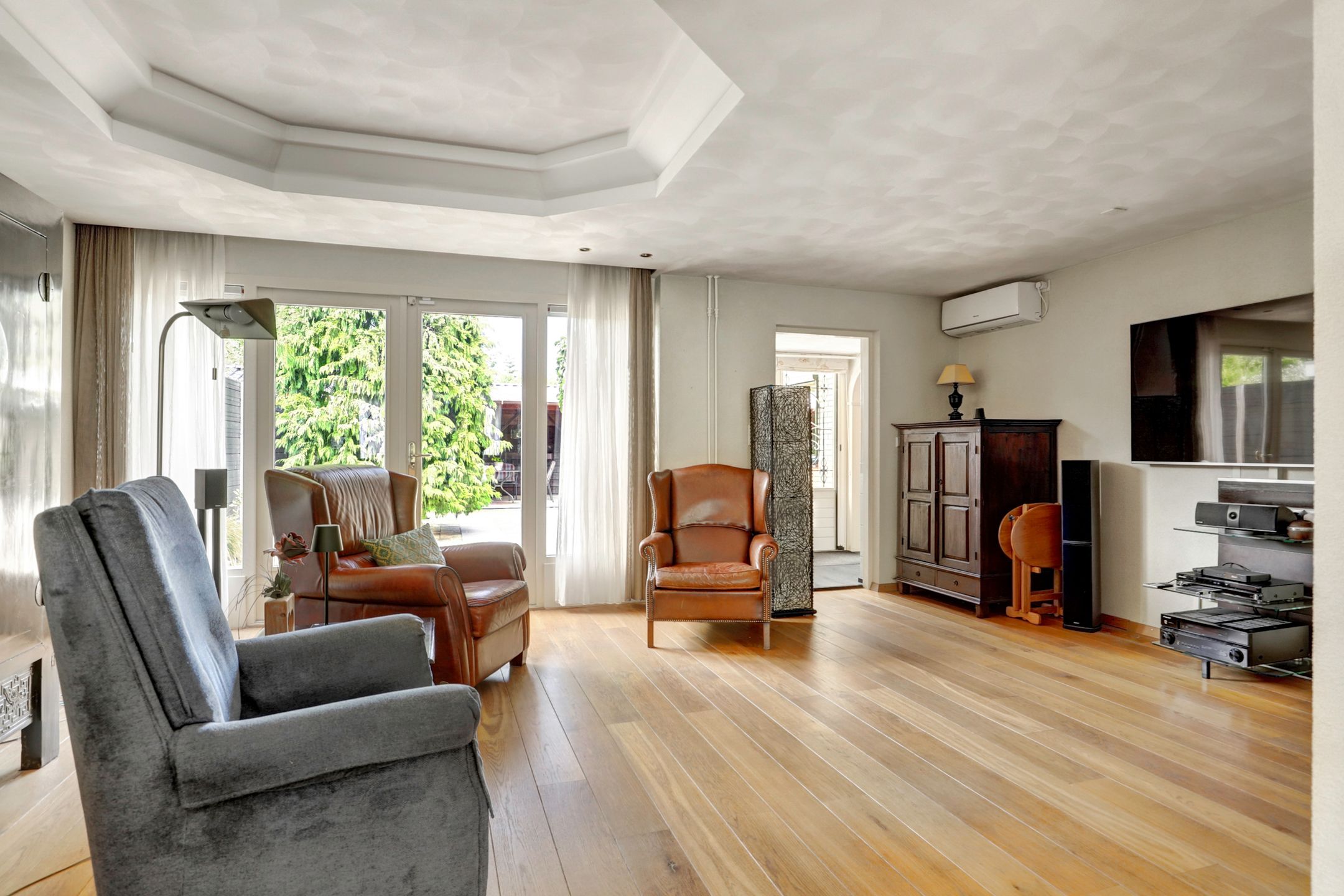 Foto 15 van Sluisdeur 69