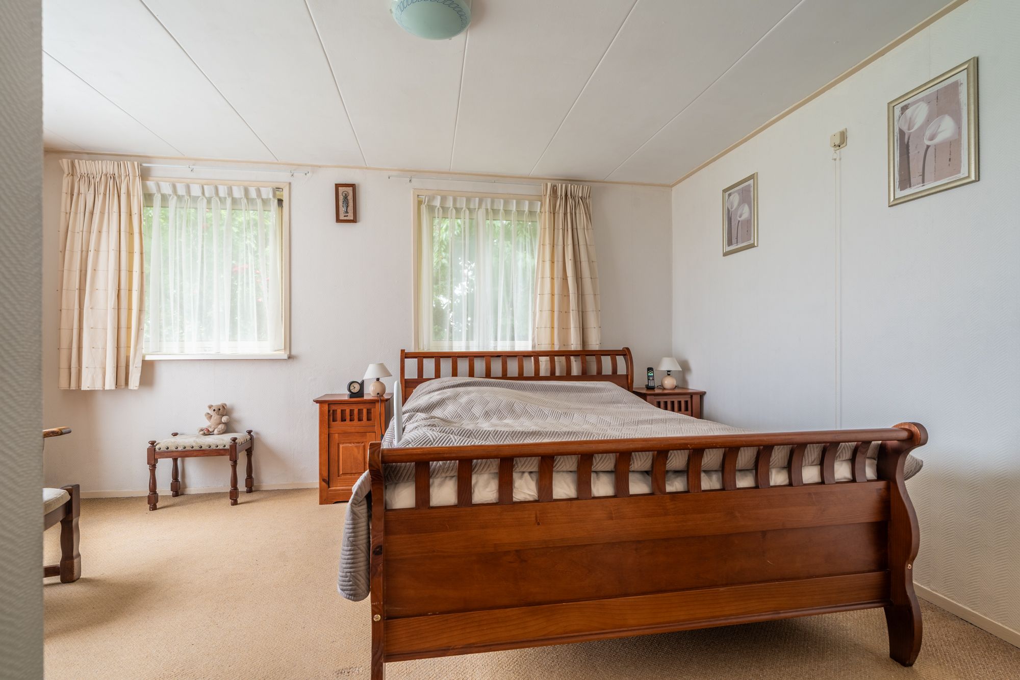 Foto 21 van Horsten 1