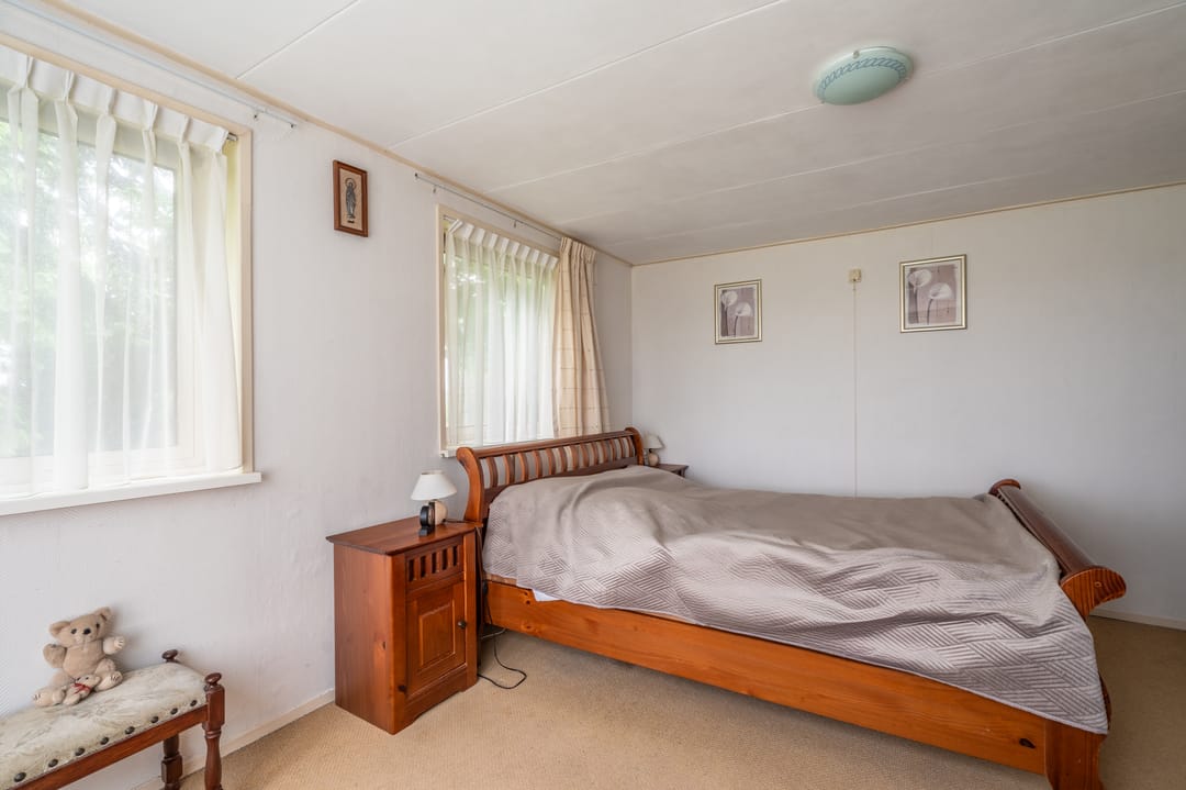 Foto 23 van Horsten 1