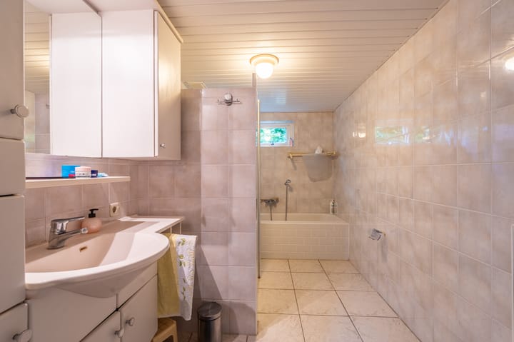 Foto 24 van Horsten 1