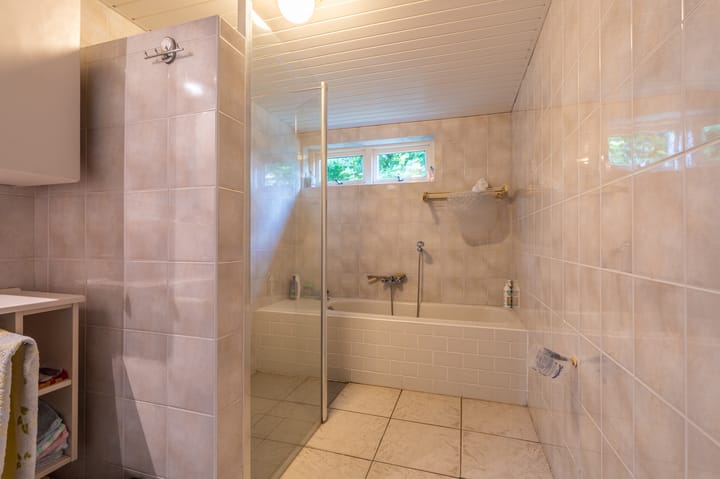 Foto 25 van Horsten 1