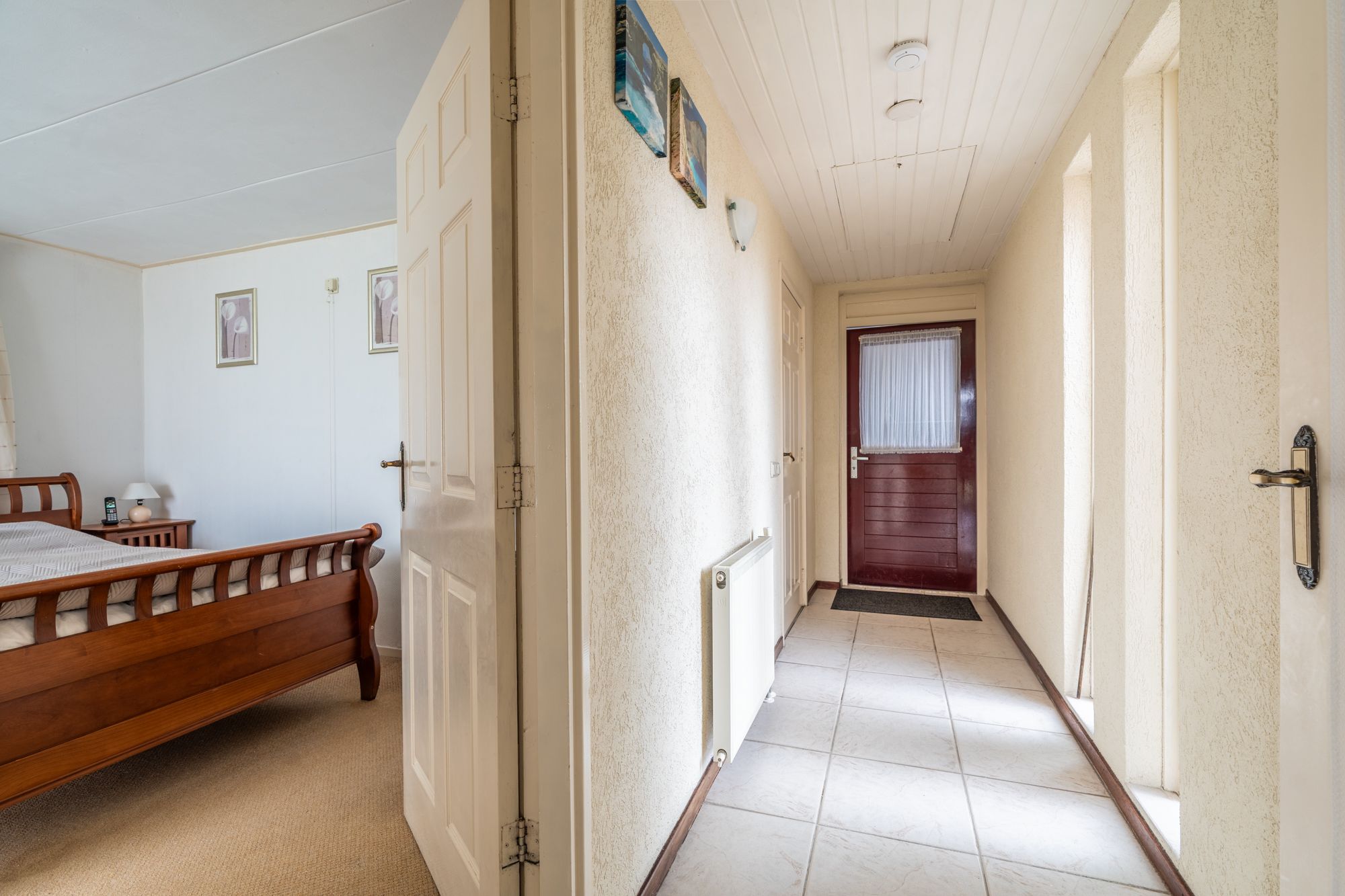 Foto 27 van Horsten 1