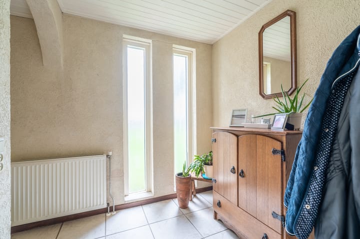 Foto 28 van Horsten 1