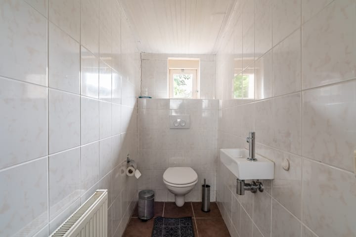 Foto 29 van Horsten 1