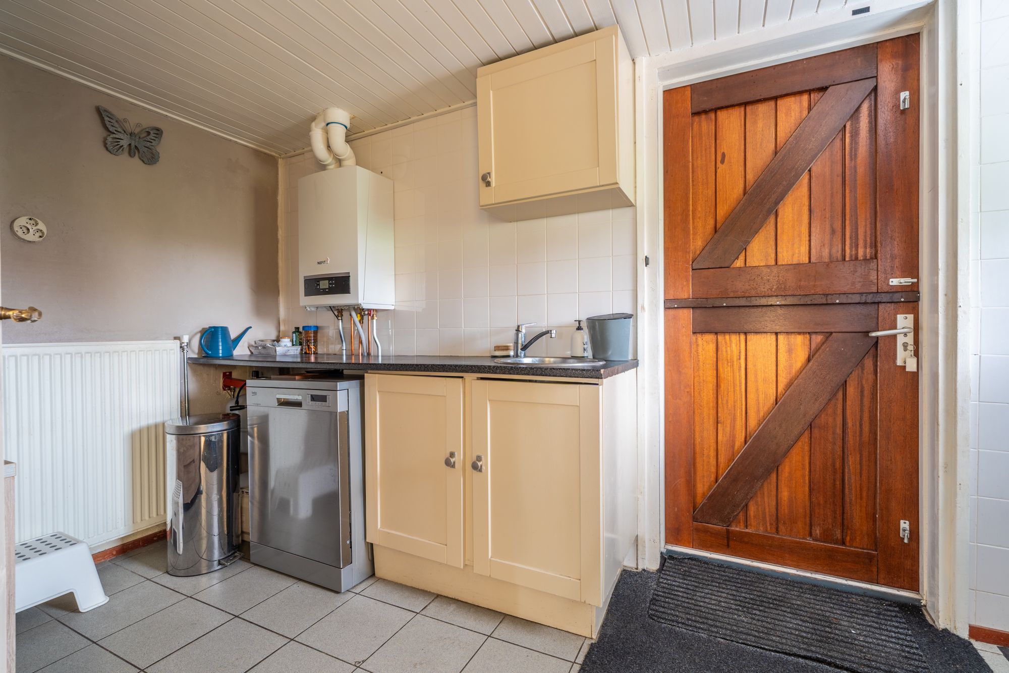 Foto 30 van Horsten 1