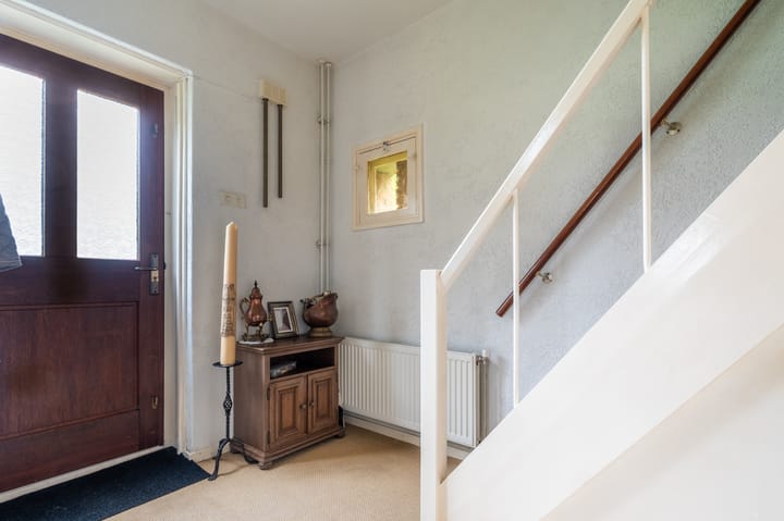 Foto 31 van Horsten 1