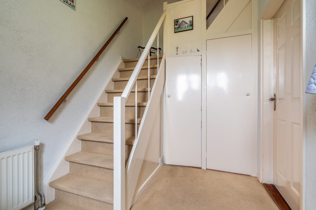 Foto 32 van Horsten 1