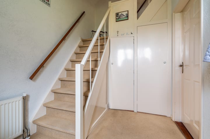 Foto 32 van Horsten 1