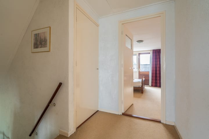 Foto 33 van Horsten 1