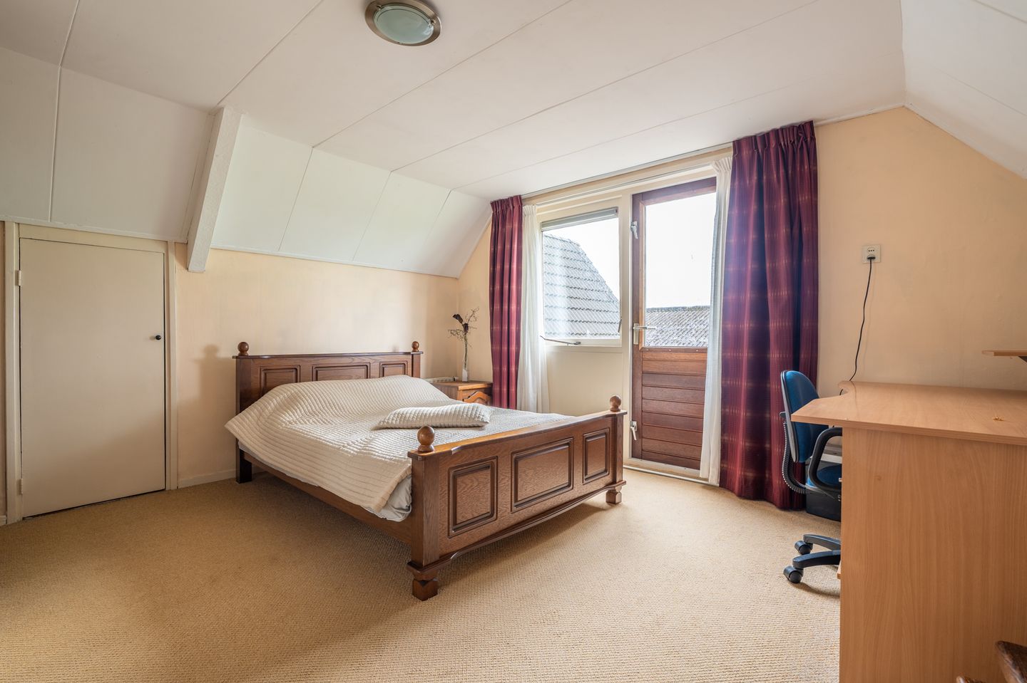 Foto 34 van Horsten 1