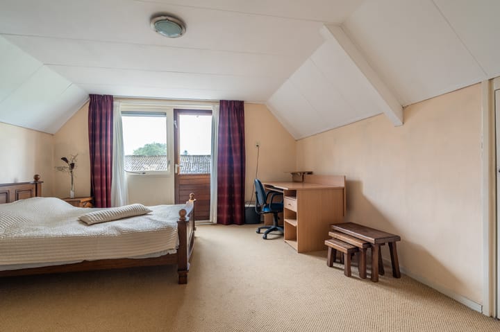 Foto 35 van Horsten 1