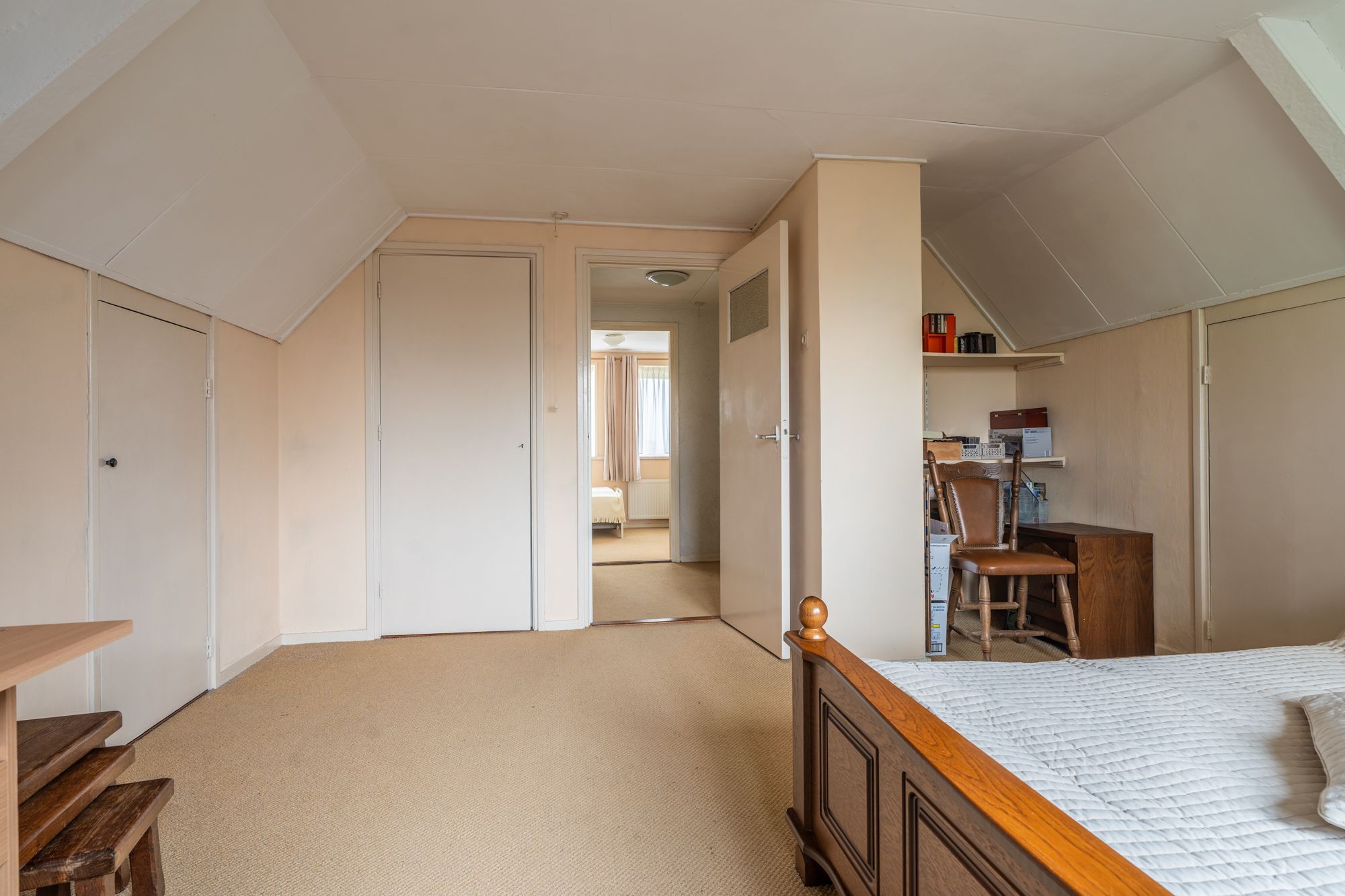 Foto 36 van Horsten 1