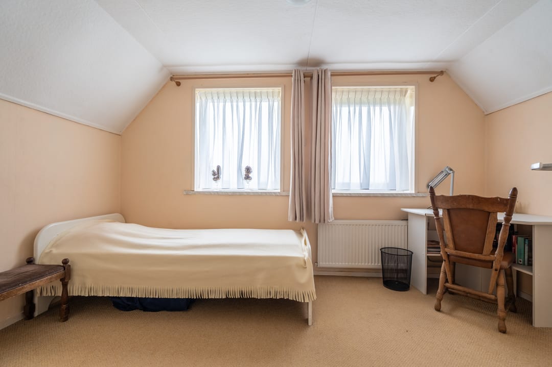 Foto 37 van Horsten 1