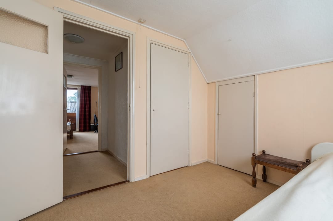 Foto 38 van Horsten 1