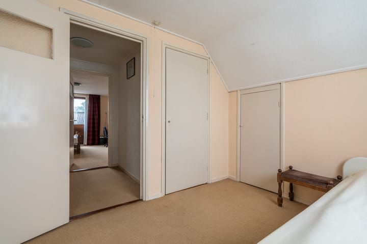 Foto 38 van Horsten 1