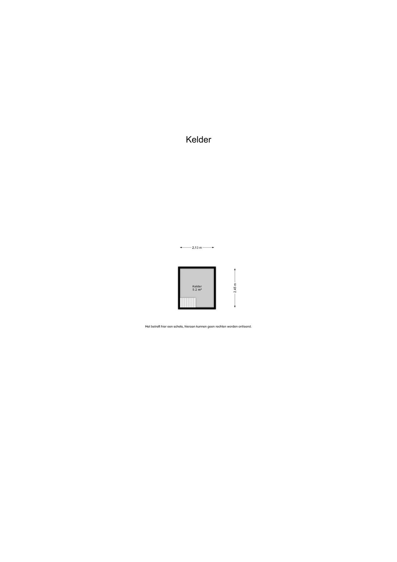 Foto 39 van Horsten 1