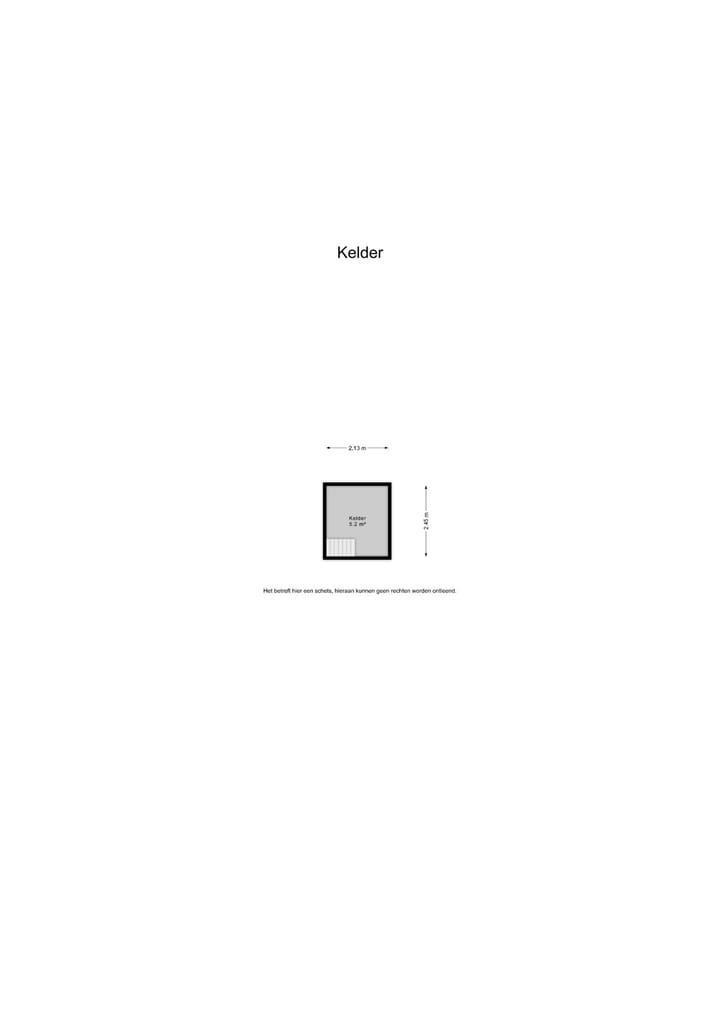 Foto 39 van Horsten 1