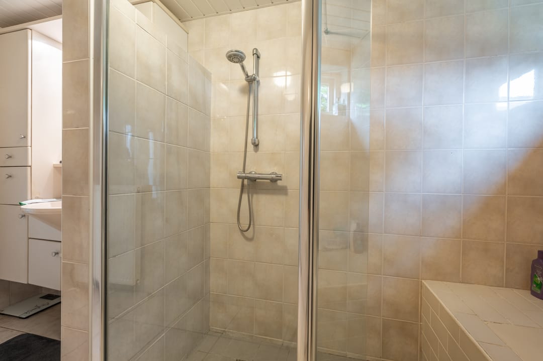 Foto 26 van Horsten 1