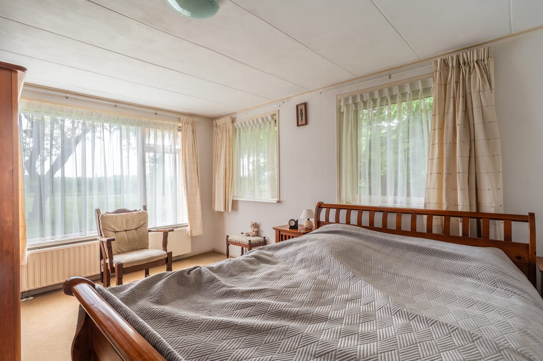 Foto 22 van Horsten 1