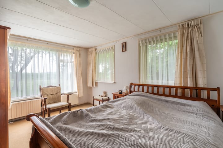 Foto 22 van Horsten 1