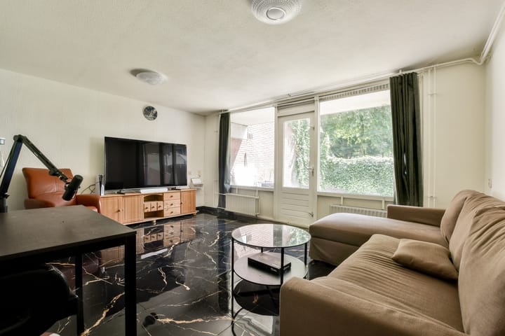 Foto 2 van Dalsteindreef 154