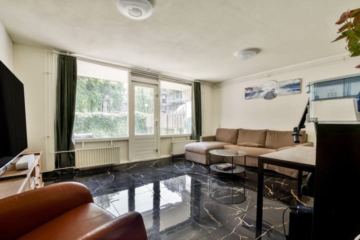 Foto 3 van Dalsteindreef 154