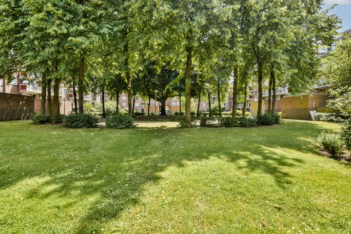 Foto 6 van Dalsteindreef 154