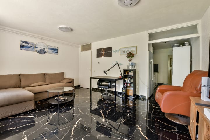 Foto 8 van Dalsteindreef 154