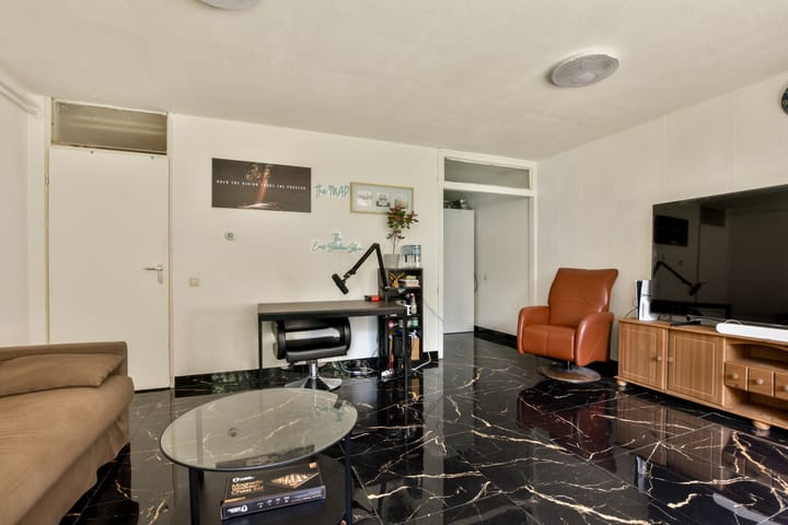 Foto 9 van Dalsteindreef 154