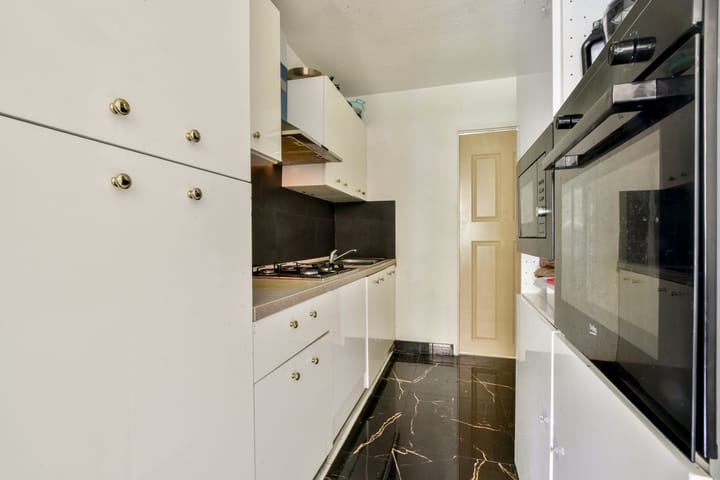 Foto 10 van Dalsteindreef 154