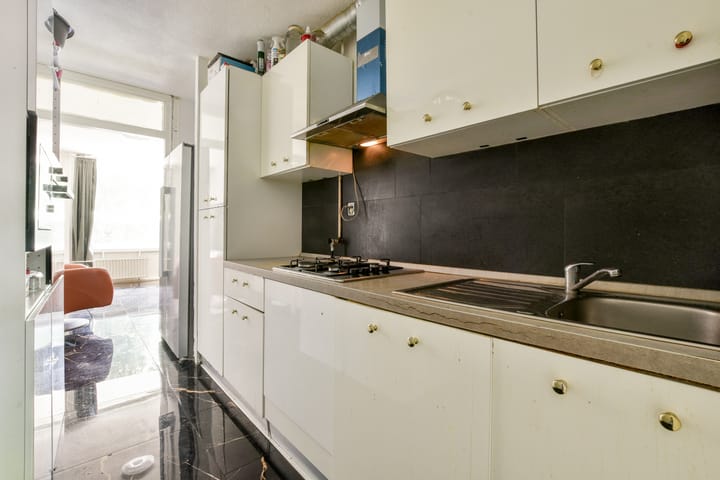 Foto 11 van Dalsteindreef 154