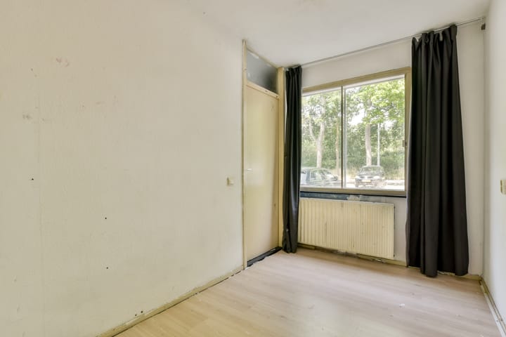 Foto 12 van Dalsteindreef 154