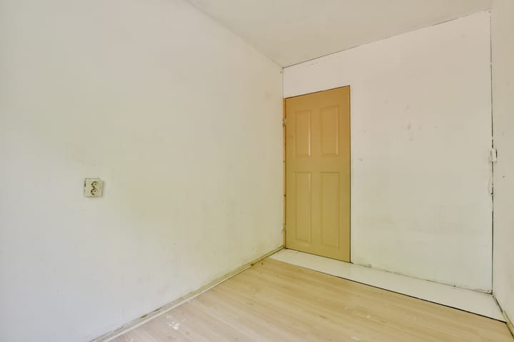 Foto 13 van Dalsteindreef 154